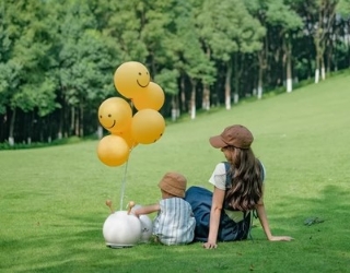 <熱河風(fēng)物志>北戴河+烏蘭布統(tǒng)壩上草原雙臥7日游