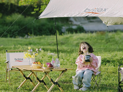 <草原趣野>烏蘭布統(tǒng)草原3天2晚/舒適商務(wù)車(chē)/直達(dá)草原深處