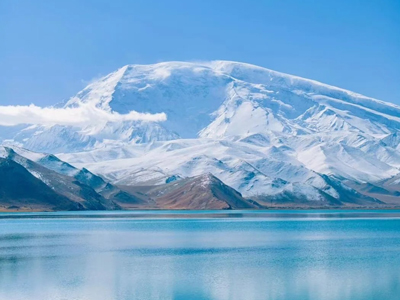 南疆！南疆！南疆！